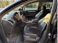 AUDI Q7 2008/10 - 6