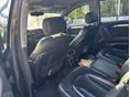 AUDI Q7 2008/10 - 7