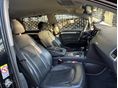 AUDI Q7 2008/10 - 8