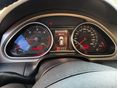 AUDI Q7 2008/10 - 9