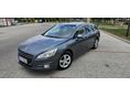 PEUGEOT 508 SW 2.0 HDi Allure