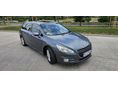 PEUGEOT 508 2012/6 - 2