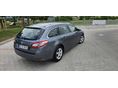PEUGEOT 508 2012/6 - 3