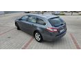 PEUGEOT 508 2012/6 - 4