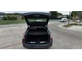 PEUGEOT 508 2012/6 - 5