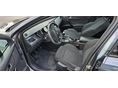 PEUGEOT 508 2012/6 - 6