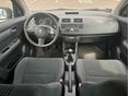 SUZUKI SWIFT 2007/8 - 7