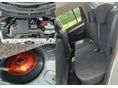 SUZUKI SWIFT 2007/8 - 8