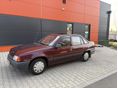 OPEL KADETT 1.6 GL MAGYARORSZÁGI. SZERVIZKÖNYVES