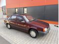 OPEL KADETT 1989/11 - 2