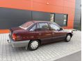 OPEL KADETT 1989/11 - 3