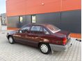 OPEL KADETT 1989/11 - 4
