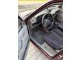OPEL KADETT 1989/11 - 5