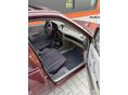 OPEL KADETT 1989/11 - 6