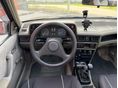 OPEL KADETT 1989/11 - 7