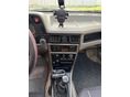 OPEL KADETT 1989/11 - 8