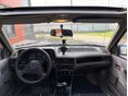 OPEL KADETT 1989/11 - 9