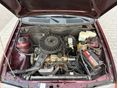 OPEL KADETT 1989/11 - 10