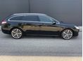 PEUGEOT 508 2014/4 - 2