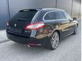 PEUGEOT 508 2014/4 - 3