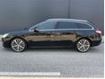 PEUGEOT 508 2014/4 - 5