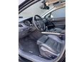 PEUGEOT 508 2014/4 - 7