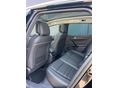 PEUGEOT 508 2014/4 - 8