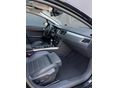 PEUGEOT 508 2014/4 - 9