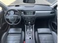 PEUGEOT 508 2014/4 - 11