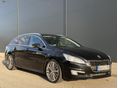 PEUGEOT 508 2014/4 - 1
