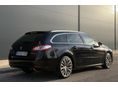 PEUGEOT 508 2014/4 - 3