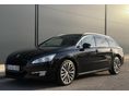 PEUGEOT 508 2014/4 - 4