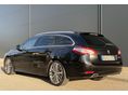 PEUGEOT 508 2014/4 - 6