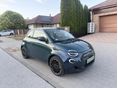 FIAT 500 2021/9 - 2