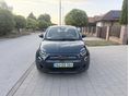 FIAT 500 2021/9 - 3