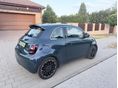 FIAT 500 2021/9 - 4