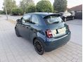 FIAT 500 2021/9 - 5