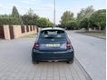 FIAT 500 2021/9 - 6