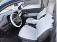 FIAT 500 2021/9 - 7