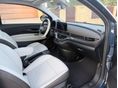 FIAT 500 2021/9 - 8