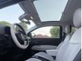 FIAT 500 2021/9 - 9