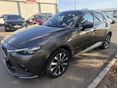 MAZDA CX-3 2019/7 - 2