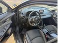 MAZDA CX-3 2019/7 - 3