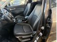 MAZDA CX-3 2019/7 - 4