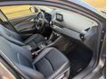 MAZDA CX-3 2019/7 - 5