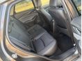 MAZDA CX-3 2019/7 - 6