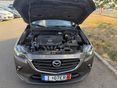 MAZDA CX-3 2019/7 - 8