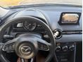 MAZDA CX-3 2019/7 - 9