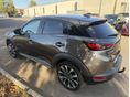 MAZDA CX-3 2019/7 - 10