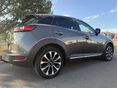 MAZDA CX-3 2019/7 - 11